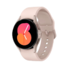 ساعت هوشمند سامسونگ مدل Galaxy Watch5 40mm
